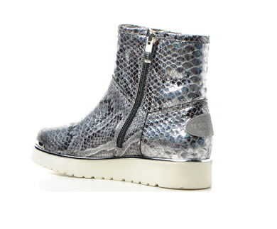 8403 Tamy strip panna